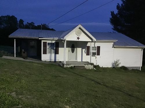 200 Brown Hollow Road, Hustonville, KY, 40437 | Card Image