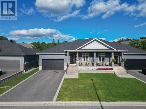 6 Silver Maple Lane, North Bay, ON, P1C0B5 | Card Image