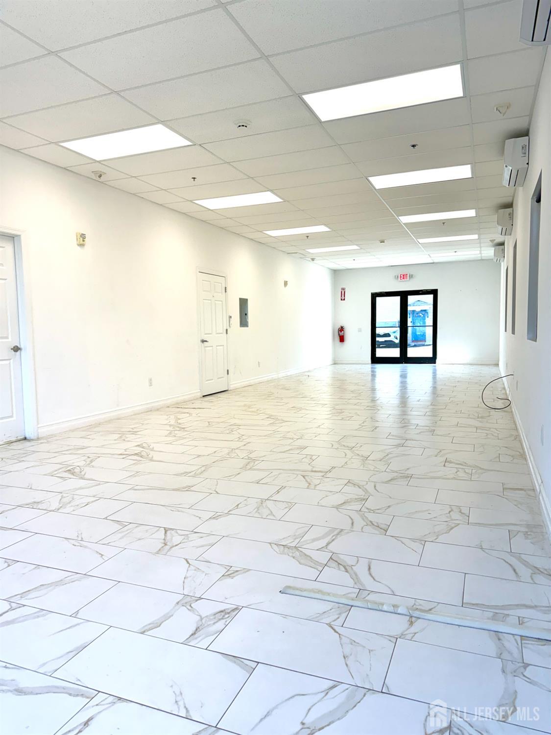 Commercial Sale in Perth Amboy 4