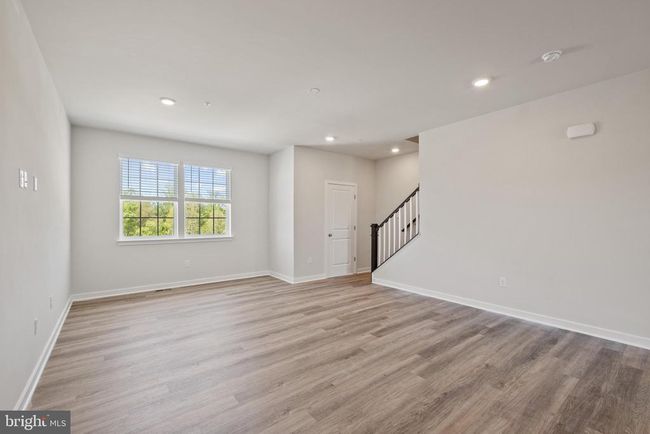 16612 Green Glade Dr, Townhouse with 3 bedrooms, 4 bathrooms and null parking in BRANDYWINE MD | Image 12