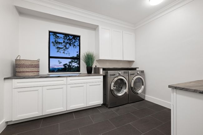 7201 Holly Fern Cv, House other with 3 bedrooms, 3 bathrooms and 6 parking in Austin TX | Image 25