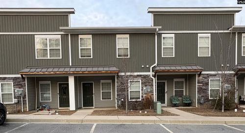 325 High Grove Way, Columbia, SC, 29210-4067 | Card Image