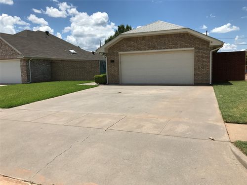 3702 Alexandria St, Wichita Falls, TX, 76310-1472 | Card Image