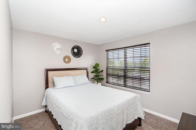 124 - 8035 Lantern Ct, Townhouse with 3 bedrooms, 3 bathrooms and null parking in MANASSAS VA | Image 13
