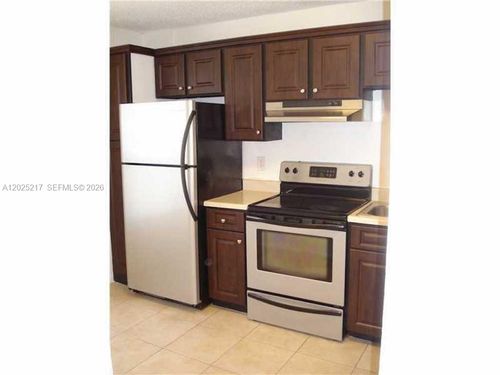 2240-2240 Sw 81st Ave, Miramar, FL, 33025-2264 | Card Image