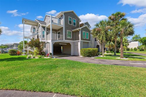 103-5712 Biscayne Ct, NEW PORT RICHEY, FL, 34652-2034 | Card Image