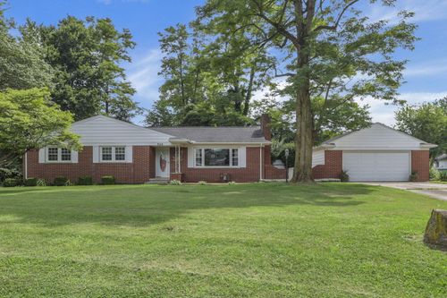 524 Belmont Ave, Bellefontaine, OH, 43311-1867 | Card Image