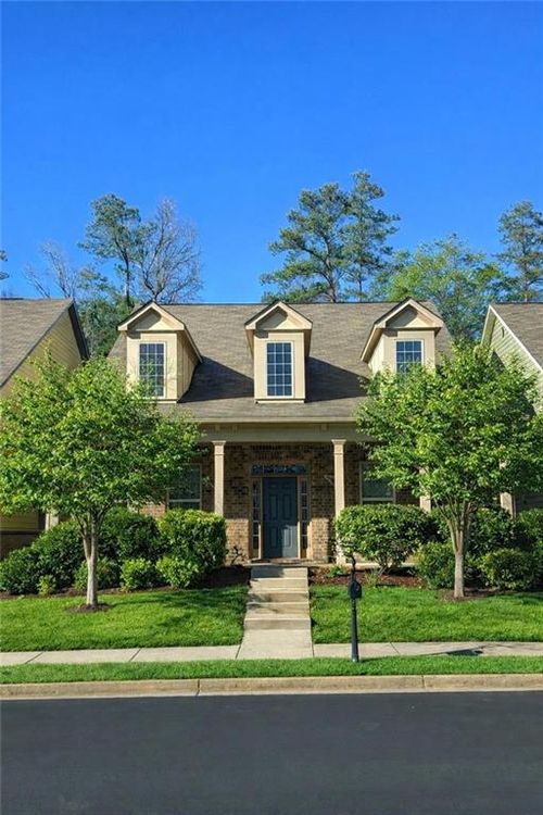 1889 Bethel Trce, Suwanee, GA, 30024-4548 | Card Image