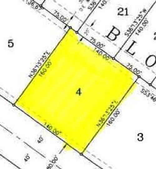 1534 Enterprise Dr, Chatfield, MN, 55923-1475 | Card Image