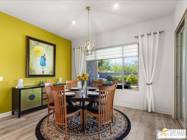 55 Cabernet, House other with 2 bedrooms, 2 bathrooms and 2 parking in Rancho Mirage CA | Image 17