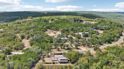 21522 Long Hill Dr, Leander, TX, 78641-7209 | Card Image