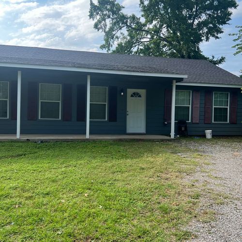 102-24975 State Highway 64, Canton, TX, 75103-6196 | Card Image