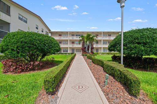 148-148 Preston E, Boca Raton, FL, 33434 | Card Image