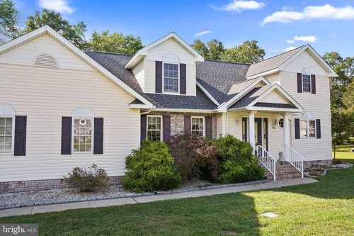 402 Branch Court, SELBYVILLE, DE, 19975 | Card Image
