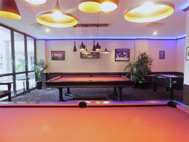 Billiard Room | Image 35