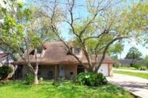 1131 Gifford Rd, Angleton, TX, 77515-9302 | Card Image