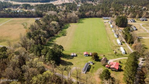 0 Gourd Hill Rd, Wallace, NC, 28466 | Card Image