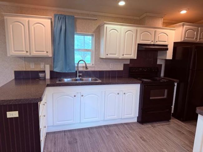 125 N Patrick St, House other with 1 bedrooms, 1 bathrooms and 4 parking in Port St. Joe FL | Image 8