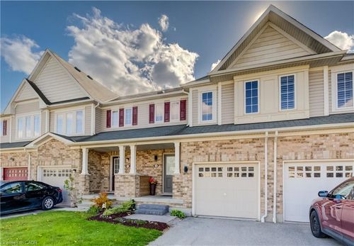 188 Norwich Road, Breslau, ON, N0B1M0 | Card Image