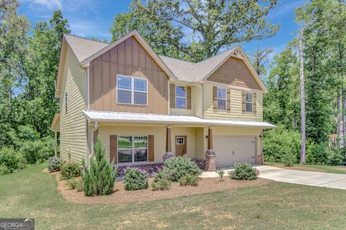 133 Coldwater Ln, Griffin, GA, 30224-8926 | Card Image