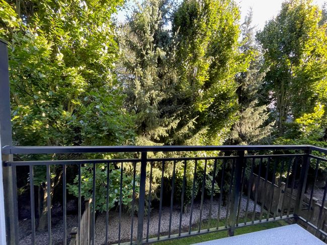 14 - 3303 Rosemary Heights Cres, Townhouse with 3 bedrooms, 3 bathrooms and 4 parking in Surrey BC | Image 35