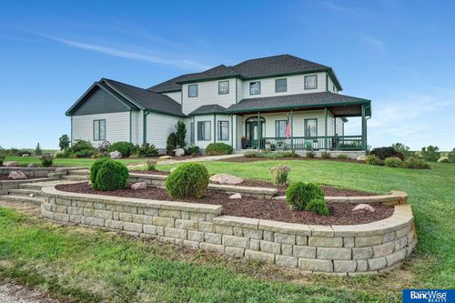 12550 W Beam Hill Rd, Denton, NE, 68339-3290 | Card Image