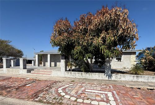 1129 Sw Golden Ave, ARCADIA, FL, 34266-4247 | Card Image