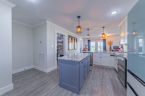 415 Earle Ln, Morrison, TN, 37357-3797 | Card Image