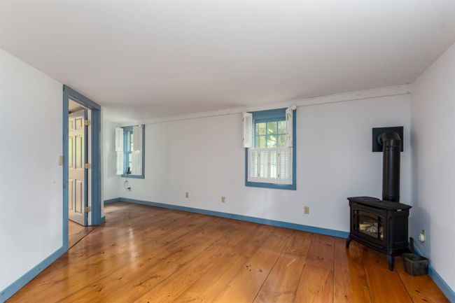 633 Moren Loop, House other with 3 bedrooms, 4 bathrooms and null parking in Morristown VT | Image 27