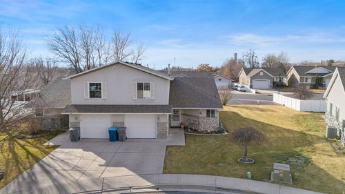 53 N 370 E, American Fork, UT, 84003-2825 | Card Image
