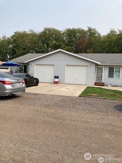 7310 Elaine Street, Blaine, WA, 98230 | Card Image