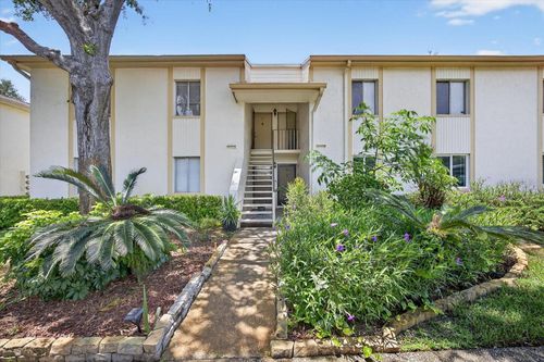 117-117 Cypress Ct, OLDSMAR, FL, 34677-2137 | Card Image