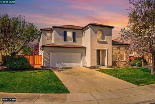 5324 5324 Swainsons Ct, Concord, CA, 94521 | Card Image