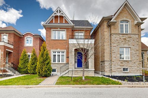 26 Plantain Lane, Richmond Hill, ON, L4E1B9 | Card Image