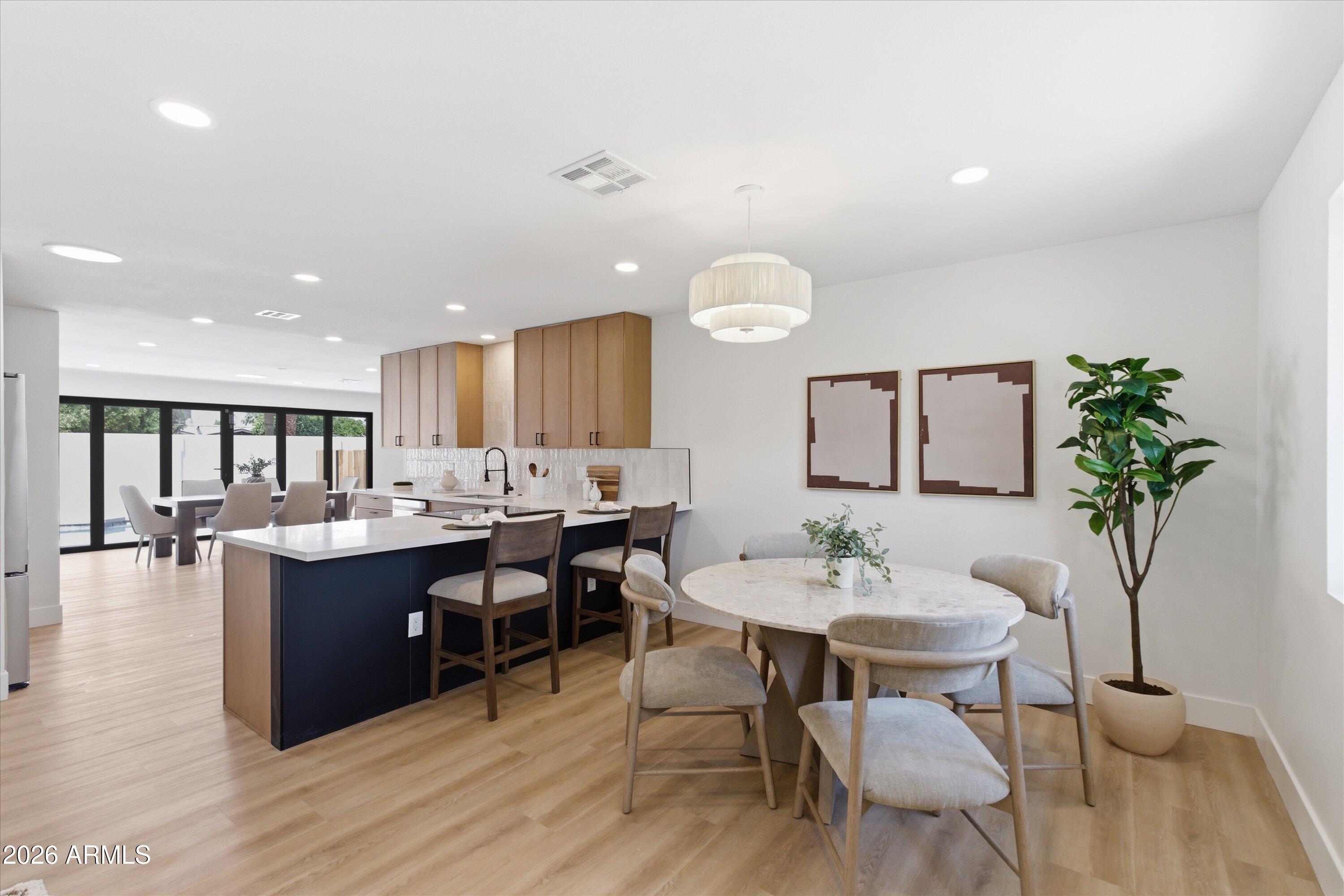 Residential in Scottsdale 2