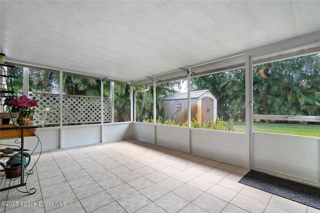 1426 Silva St Se, House other with 3 bedrooms, 4 bathrooms and null parking in PALM BAY FL | Image 20