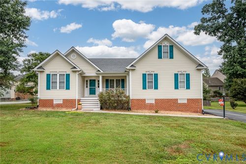 5514 Townsbury Ter, Chesterfield, VA, 23832-9256 | Card Image