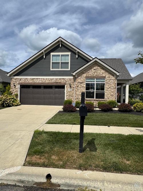 10268 Spicebrush Dr, Plain City, OH, 43064-2610 | Card Image