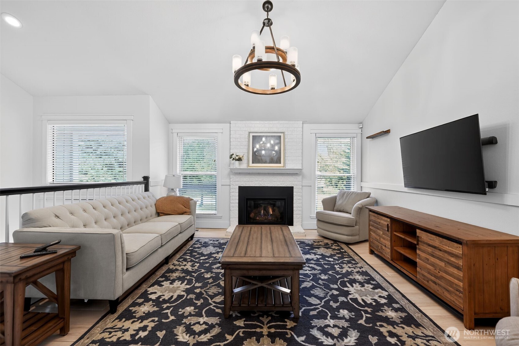 Residential in Sammamish 5