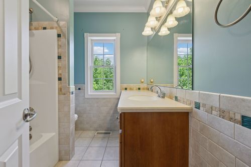 219 Dale Ln, Hilham, TN, 38568 | Card Image