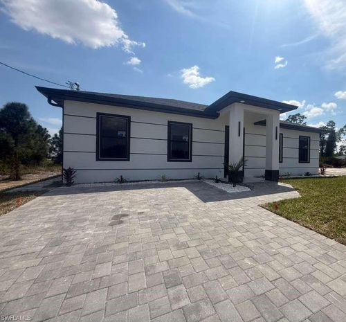 717 Devon St, LEHIGH ACRES, FL, 33974-4773 | Card Image