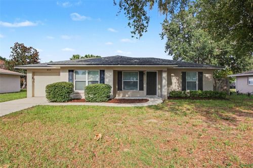 450 Park Glen Dr, Tavares, FL, 32778-5173 | Card Image