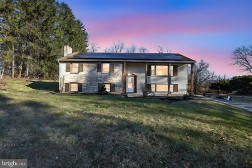2509 Mill Rd, MECHANICSBURG, PA, 17055-5836 | Card Image