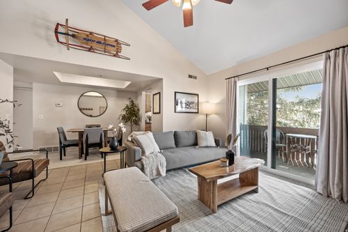 apt-6x-6915 2200, Park City, UT, 84098-8268 | Card Image