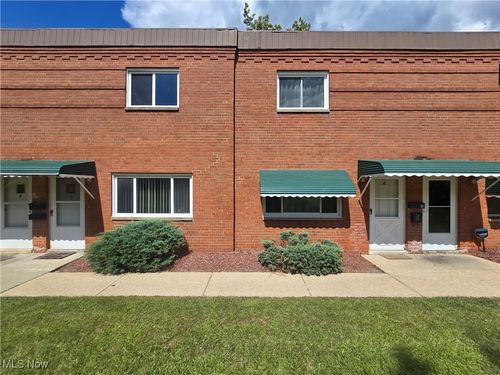 apt-6-209 Dalepark Dr, Bedford, OH, 44146-4250 | Card Image