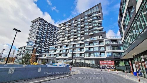 1216-2489 Taunton Rd, Oakville, ON, L6H3R9 | Card Image