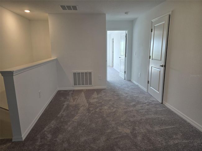 11224 65 Th Ter E, Townhouse with 3 bedrooms, 3 bathrooms and null parking in PALMETTO FL | Image 19