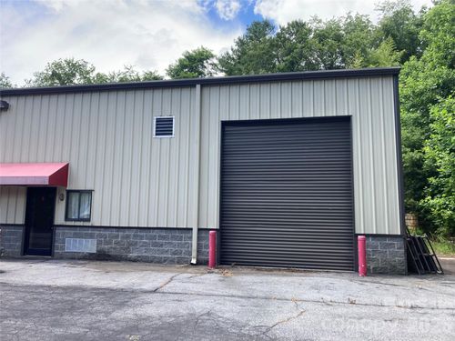 5-6424 Boylston Highway, Mills River, NC, 28759 | Card Image