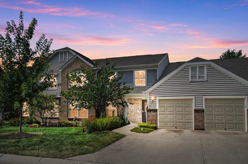 304-208 S Watchtower Drive, Wilder, KY, 41076 | Card Image