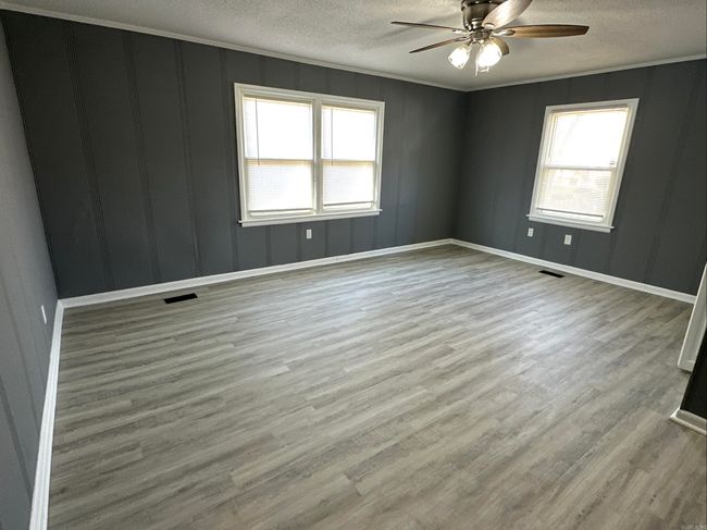 3204 W 23 Rd St, House other with 3 bedrooms, 1 bathrooms and null parking in Little Rock AR | Image 13